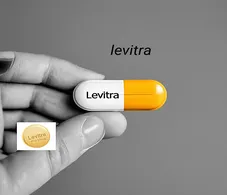 Acheter levitra canada